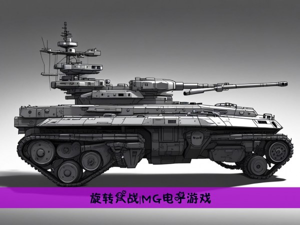 旋转大战|MG电子游戏