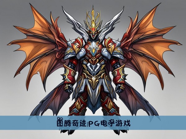 图腾奇迹|PG电子游戏