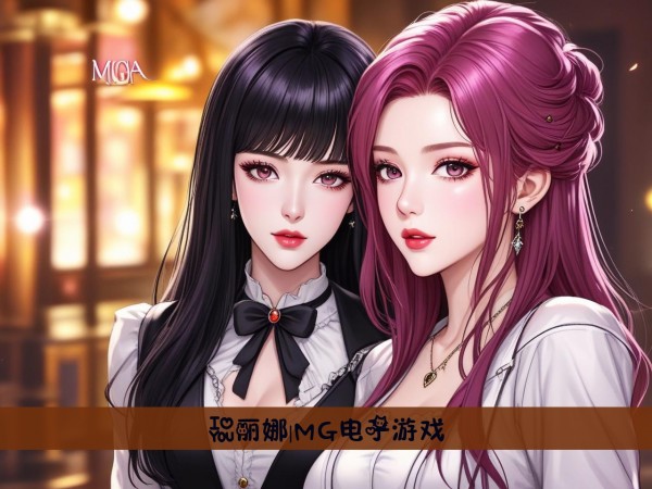 爱丽娜|MG电子游戏