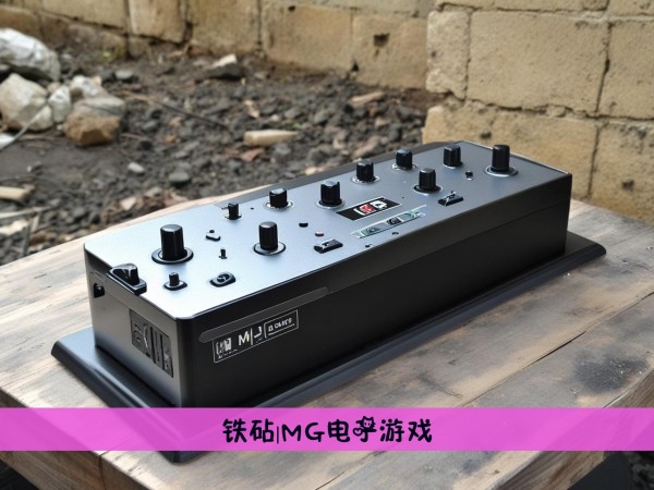 铁砧|MG电子游戏