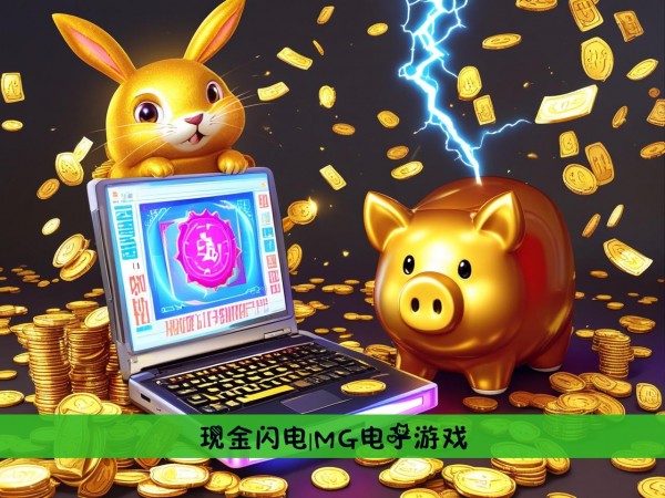 现金闪电|MG电子游戏