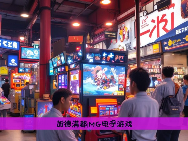 加德满都|MG电子游戏