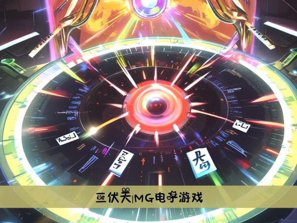 三伏天|MG电子游戏