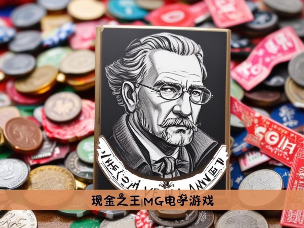 现金之王|MG电子游戏