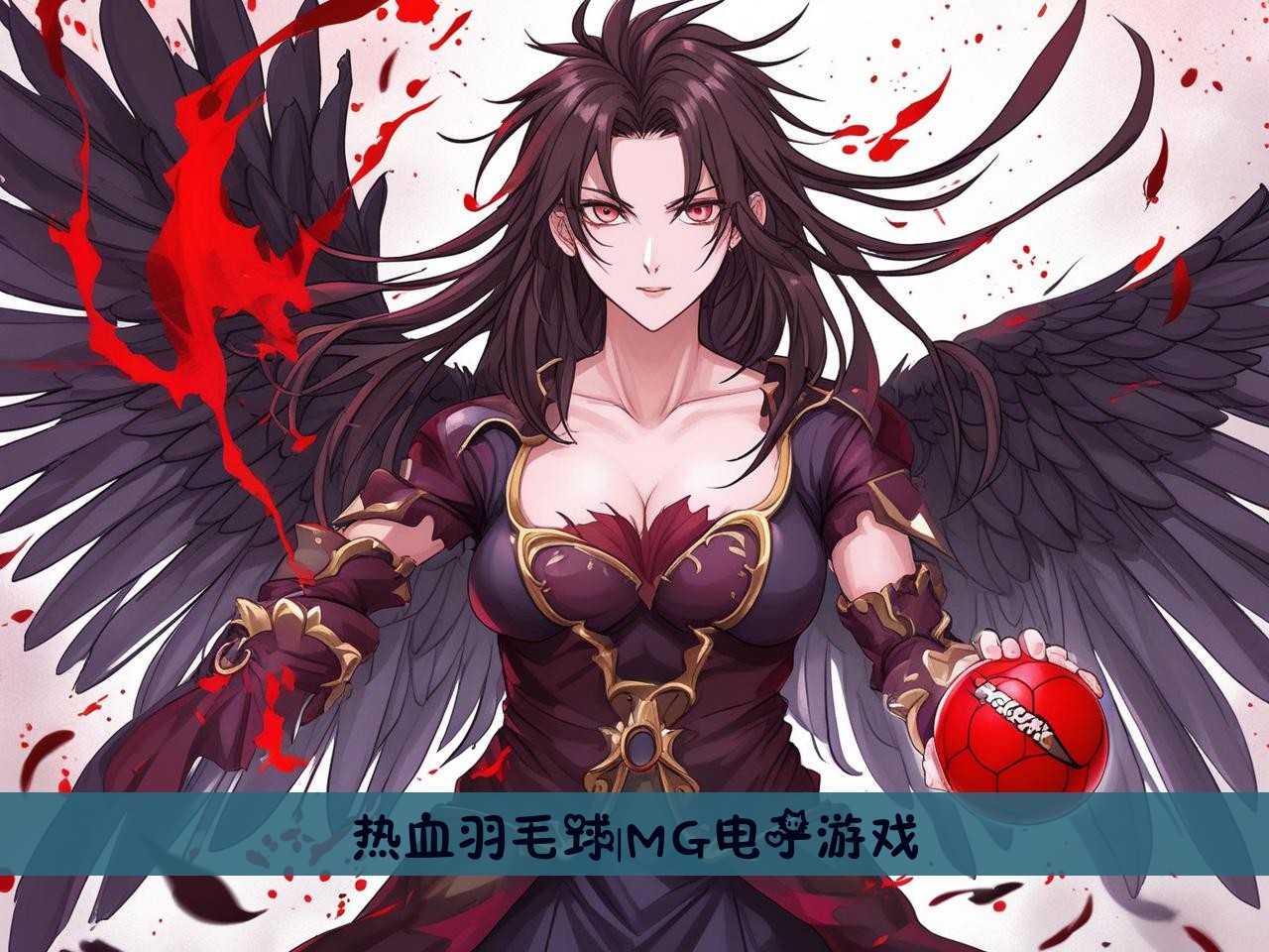热血羽毛球|MG电子游戏