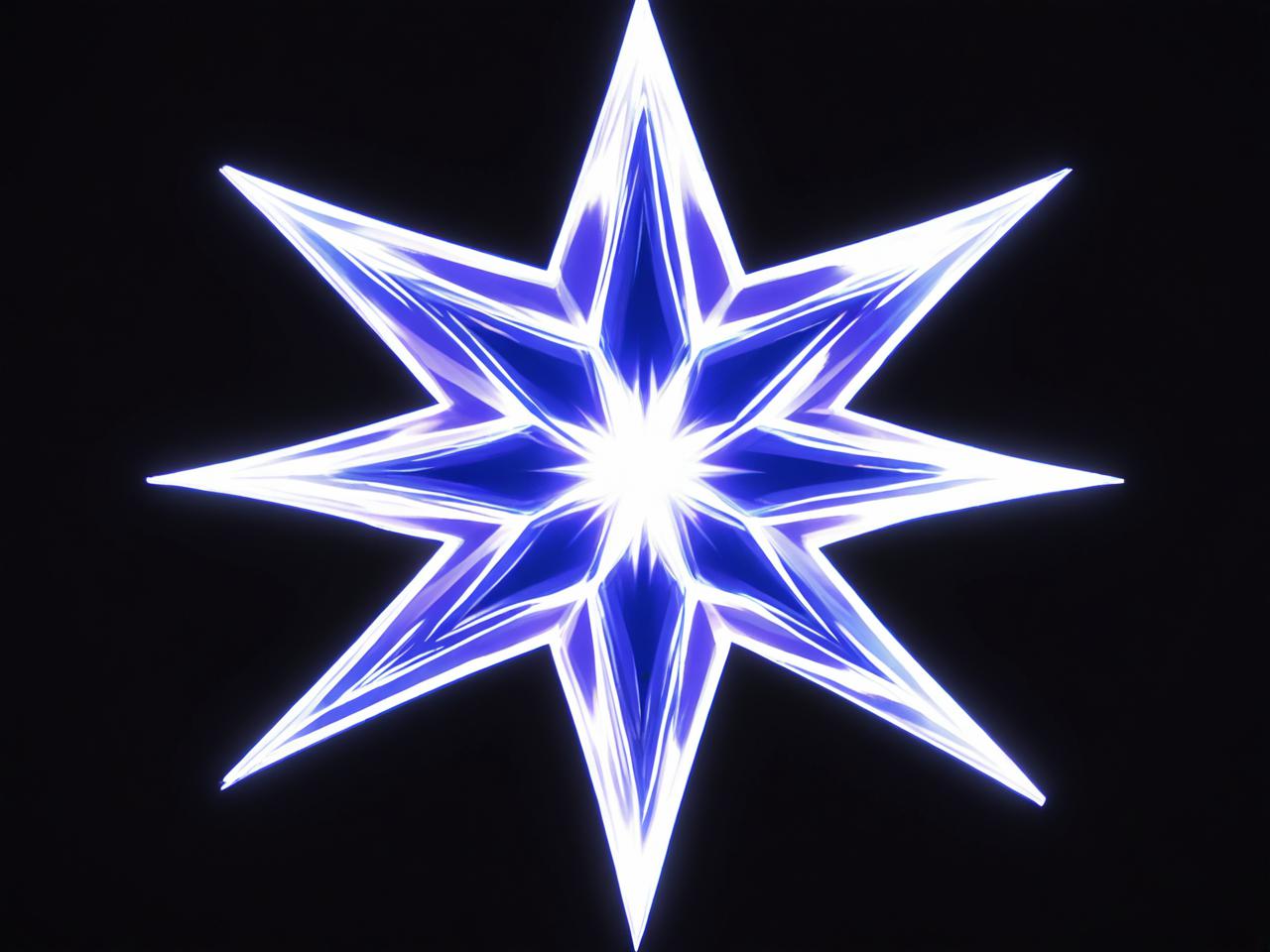超级星星，宇宙中最璀璨的明珠