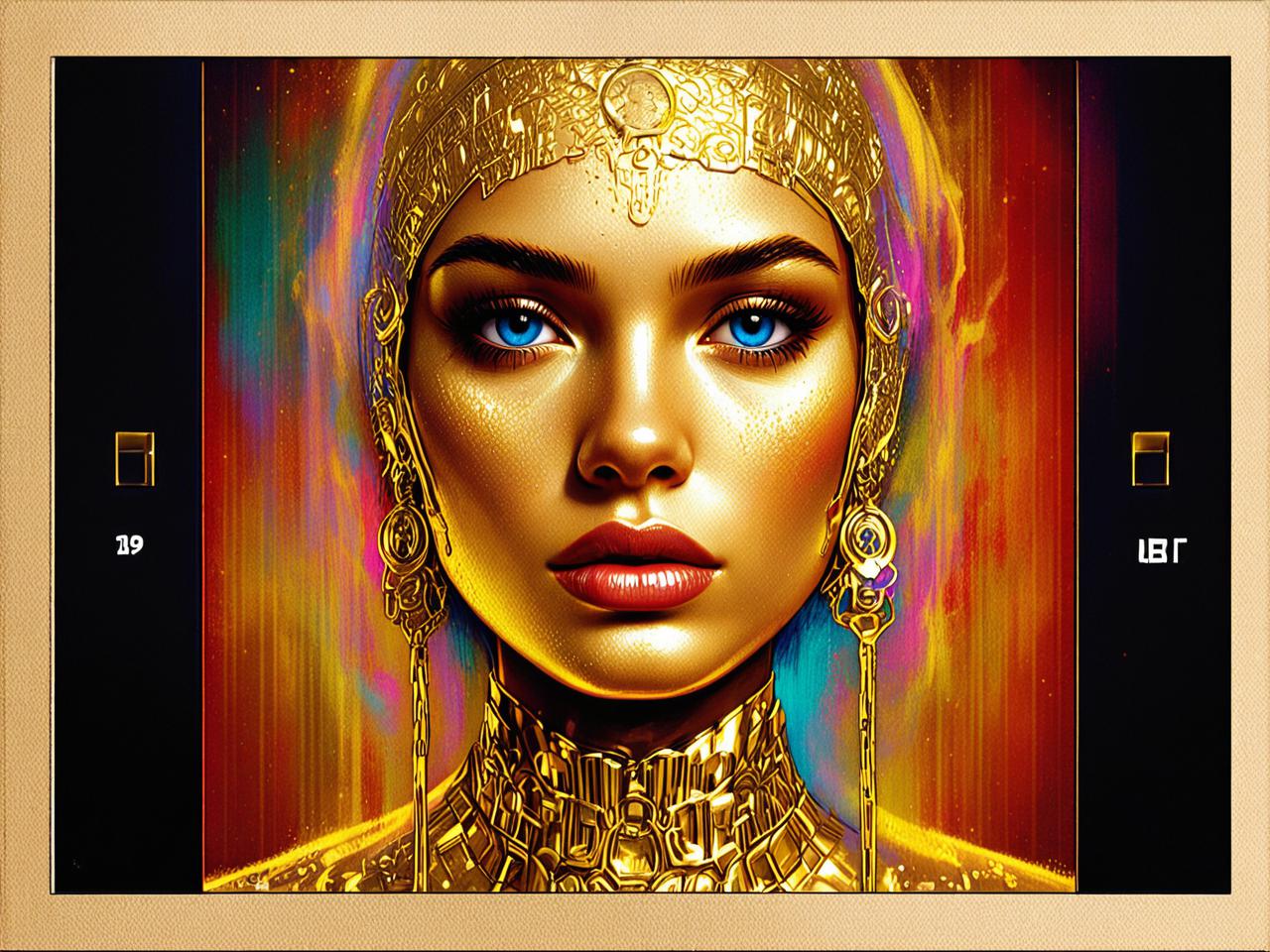 炎黄炼金，文明的ogenesis